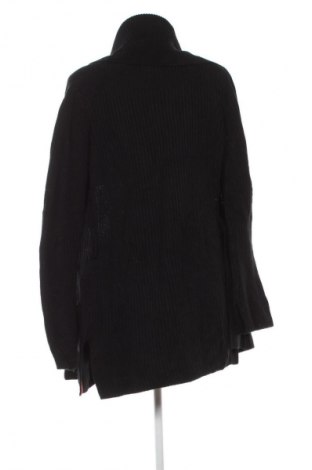 Damen Strickjacke Esprit, Größe XS, Farbe Schwarz, Preis 1,99 €