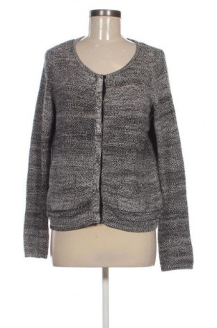 Damski kardigan Esprit, Rozmiar M, Kolor Kolorowy, Cena 21,99 zł