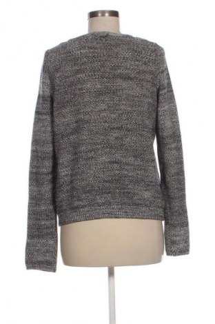 Damski kardigan Esprit, Rozmiar M, Kolor Kolorowy, Cena 21,99 zł