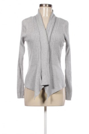 Damen Strickjacke Esprit, Größe L, Farbe Grau, Preis € 2,99