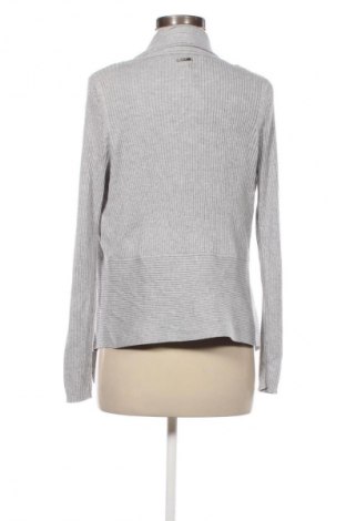 Damen Strickjacke Esprit, Größe L, Farbe Grau, Preis € 2,99