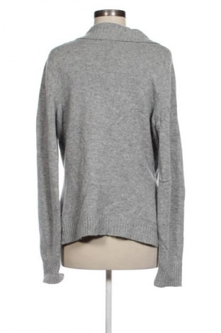 Dámsky kardigán Esprit, Velikost XL, Barva Šedá, Cena  399,00 Kč