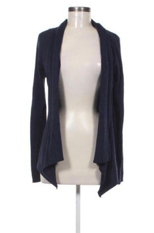 Dámsky kardigán Esprit, Velikost XL, Barva Modrá, Cena  129,00 Kč