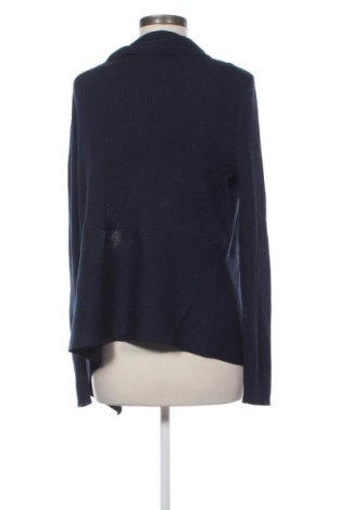 Dámsky kardigán Esprit, Velikost XL, Barva Modrá, Cena  129,00 Kč