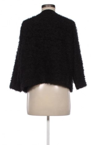 Damen Strickjacke Esprit, Größe M, Farbe Schwarz, Preis 12,99 €