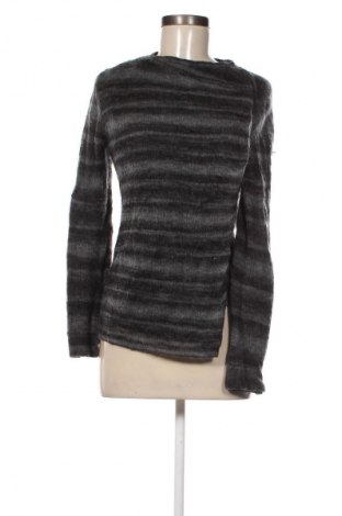 Damen Strickjacke Esprit, Größe M, Farbe Mehrfarbig, Preis 1,99 €