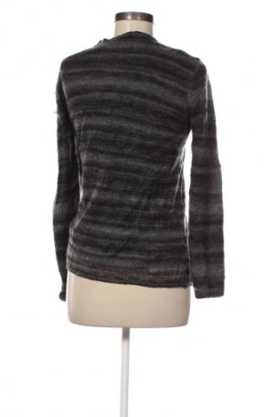 Damen Strickjacke Esprit, Größe M, Farbe Mehrfarbig, Preis 1,99 €