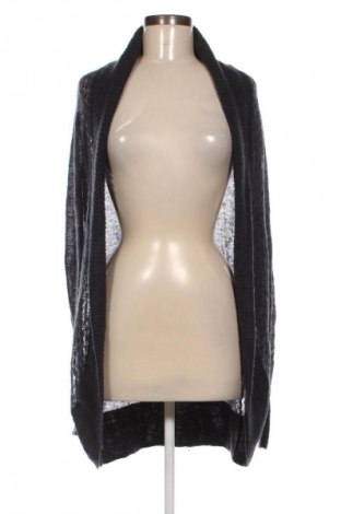 Damen Strickjacke Esprit, Größe XL, Farbe Blau, Preis 15,99 €