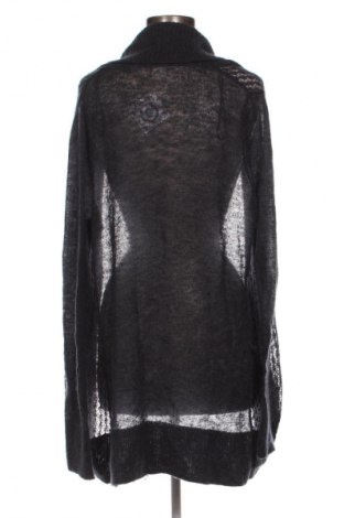 Damen Strickjacke Esprit, Größe XL, Farbe Blau, Preis 15,99 €