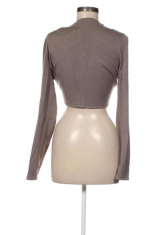 Damen Strickjacke Esprit, Größe XL, Farbe Beige, Preis 2,99 €