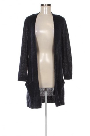 Cardigan de damă Esprit, Mărime S, Culoare Multicolor, Preț 7,99 Lei