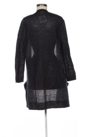 Cardigan de damă Esprit, Mărime S, Culoare Multicolor, Preț 7,99 Lei