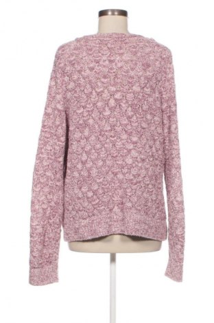 Дамска жилетка Esprit, Размер XL, Цвят Розов, Цена 8,18 €