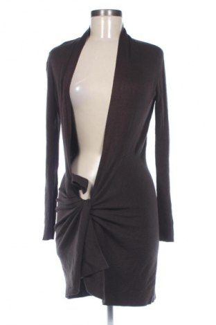 Női kardigán Esprit, Méret M, Szín Barna, Ár 889 Ft