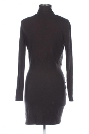 Női kardigán Esprit, Méret M, Szín Barna, Ár 889 Ft