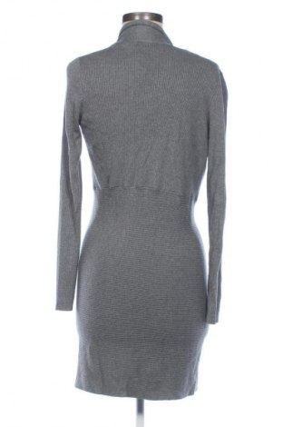 Damen Strickjacke Esprit, Größe M, Farbe Grau, Preis 1,99 €