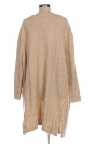 Дамска жилетка Esprit, Размер L, Цвят Бежов, Цена 10,22 €