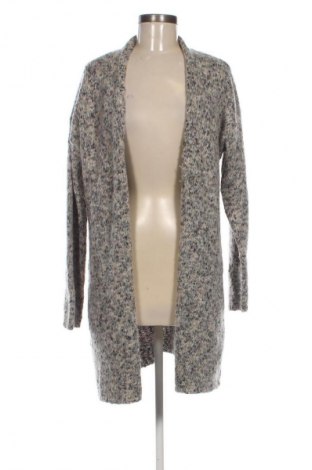 Női kardigán Esprit, Méret L, Szín Sokszínű, Ár 1 069 Ft