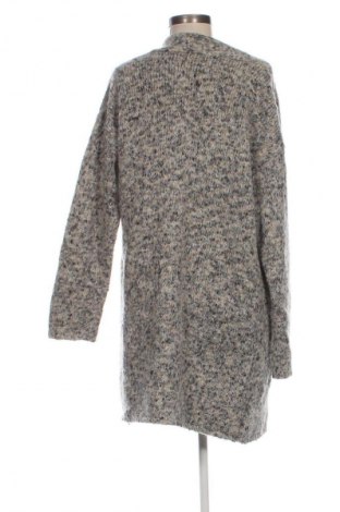 Női kardigán Esprit, Méret L, Szín Sokszínű, Ár 1 069 Ft