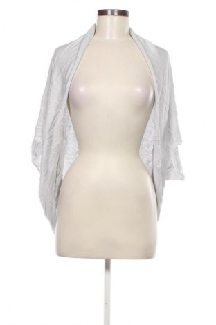 Dámsky kardigán Esprit, Velikost L, Barva Stříbrná, Cena  119,00 Kč