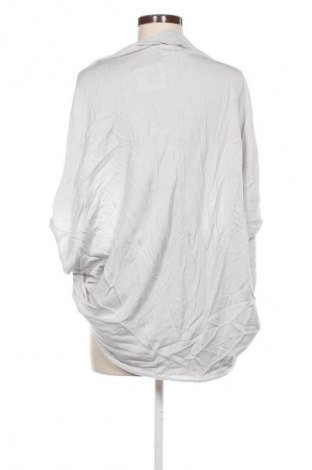 Dámsky kardigán Esprit, Velikost L, Barva Stříbrná, Cena  119,00 Kč