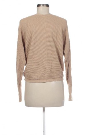 Damen Strickjacke Esprit, Größe XS, Farbe Beige, Preis 1,99 €