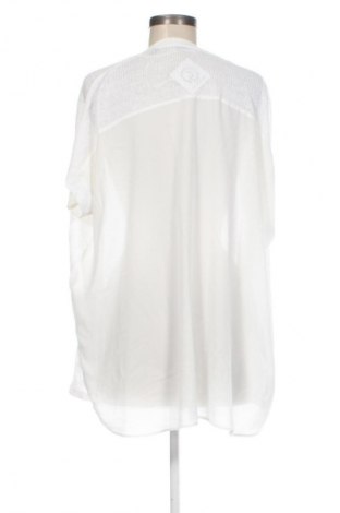 Damen Strickjacke Esprit, Größe XS, Farbe Weiß, Preis 2,99 €