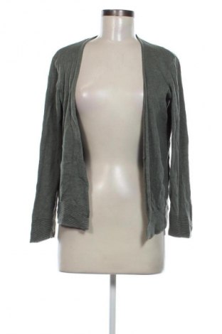 Damen Strickjacke Esprit, Größe L, Farbe Grün, Preis 1,99 €