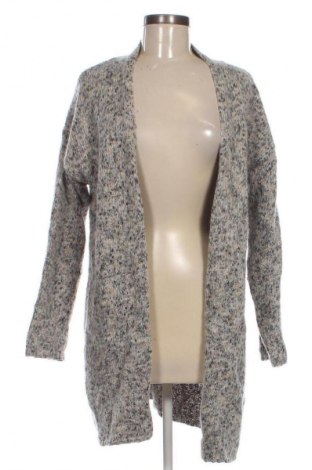 Damen Strickjacke Esprit, Größe L, Farbe Mehrfarbig, Preis 12,99 €