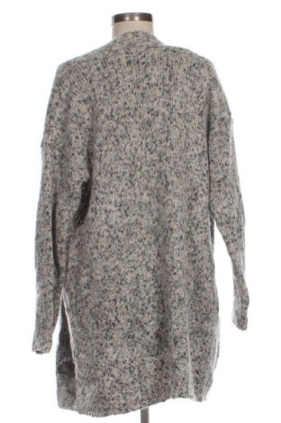 Damen Strickjacke Esprit, Größe L, Farbe Mehrfarbig, Preis 12,99 €