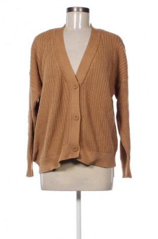 Női kardigán Esprit, Méret L, Szín Barna, Ár 839 Ft