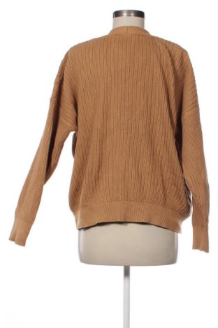 Női kardigán Esprit, Méret L, Szín Barna, Ár 839 Ft