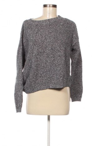 Damen Strickjacke Esprit, Größe S, Farbe Mehrfarbig, Preis 13,99 €