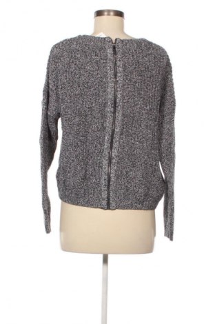 Damen Strickjacke Esprit, Größe S, Farbe Mehrfarbig, Preis 13,99 €