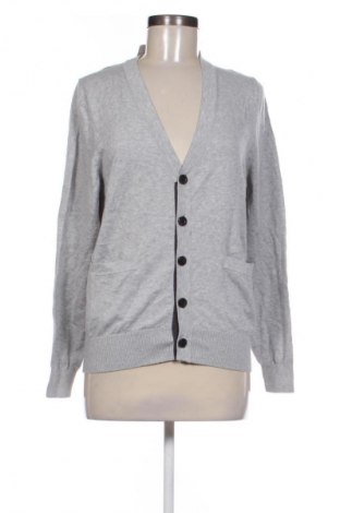 Дамска жилетка Esprit, Размер XS, Цвят Сив, Цена 10,73 €