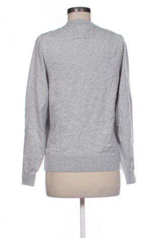 Дамска жилетка Esprit, Размер XS, Цвят Сив, Цена 10,73 €