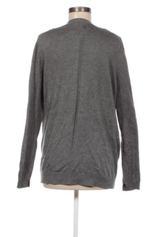 Cardigan de damă Esprit, Mărime XL, Culoare Gri, Preț 16,99 Lei