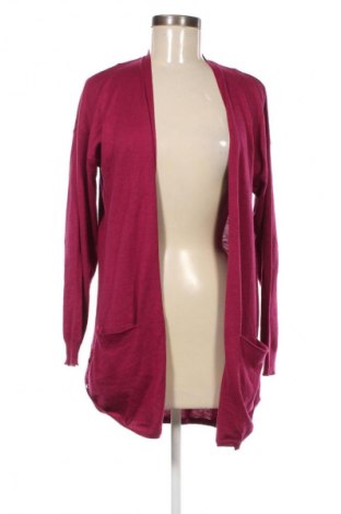 Dámsky kardigán Esprit, Velikost S, Barva Růžová, Cena  59,00 Kč