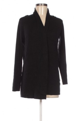 Γυναικεία ζακέτα Esprit, Μέγεθος S, Χρώμα Μαύρο, Τιμή 12,99 €