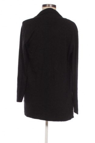 Γυναικεία ζακέτα Esprit, Μέγεθος S, Χρώμα Μαύρο, Τιμή 12,99 €