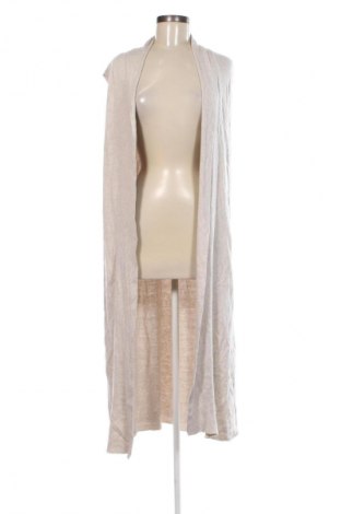 Női kardigán Essentials by Tchibo, Méret M, Szín Szürke, Ár 799 Ft