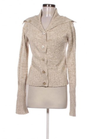 Damski kardigan Estelle, Rozmiar M, Kolor Kolorowy, Cena 27,40 zł