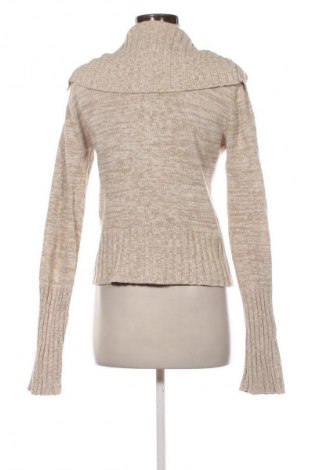 Damski kardigan Estelle, Rozmiar M, Kolor Kolorowy, Cena 27,40 zł