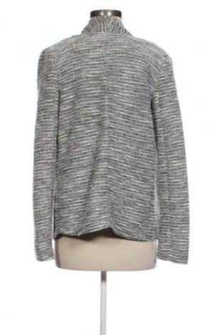 Damen Strickjacke Etam, Größe S, Farbe Mehrfarbig, Preis 1,99 €