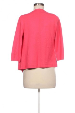 Dámsky kardigán Etam, Velikost M, Barva Růžová, Cena  79,00 Kč