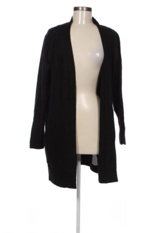 Дамска жилетка Even&Odd, Размер XL, Цвят Черен, Цена 10,22 €