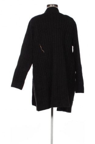 Дамска жилетка Even&Odd, Размер XL, Цвят Черен, Цена 10,22 €