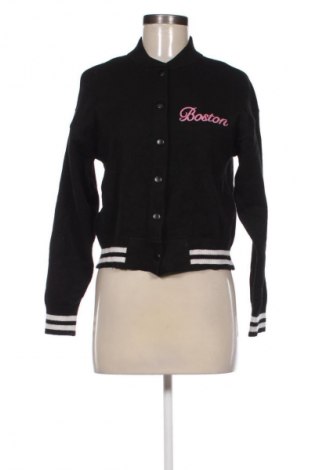 Γυναικεία ζακέτα Even&Odd, Μέγεθος S, Χρώμα Πολύχρωμο, Τιμή 6,99 €