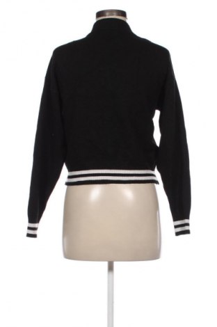 Γυναικεία ζακέτα Even&Odd, Μέγεθος S, Χρώμα Πολύχρωμο, Τιμή 6,99 €