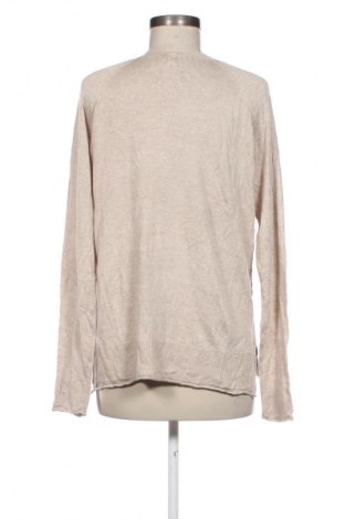 Dámsky kardigán Ever.me by Takko Fashion, Veľkosť M, Farba Béžová, Cena  1,95 €